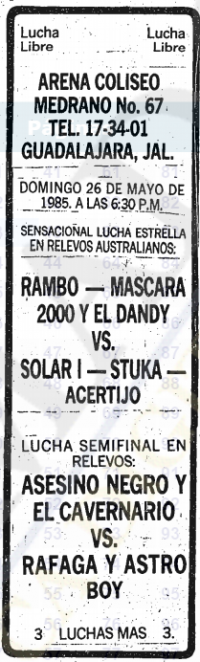 source: http://www.thecubsfan.com/cmll/images/cards/19850526acg.PNG