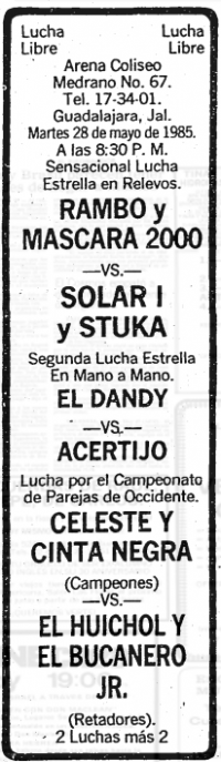 source: http://www.thecubsfan.com/cmll/images/cards/19850528acg.PNG