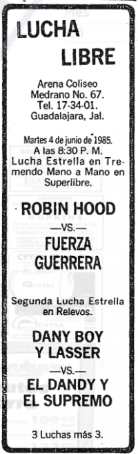 source: http://www.thecubsfan.com/cmll/images/cards/19850604acg.PNG