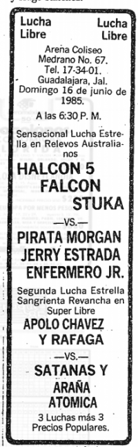 source: http://www.thecubsfan.com/cmll/images/cards/19850616acg.PNG