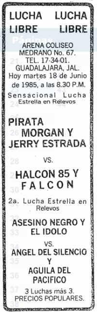 source: http://www.thecubsfan.com/cmll/images/cards/19850618acg.PNG