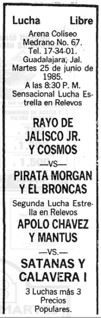 source: http://www.thecubsfan.com/cmll/images/cards/19850625acg.PNG