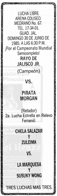 source: http://www.thecubsfan.com/cmll/images/cards/19850630acg.PNG