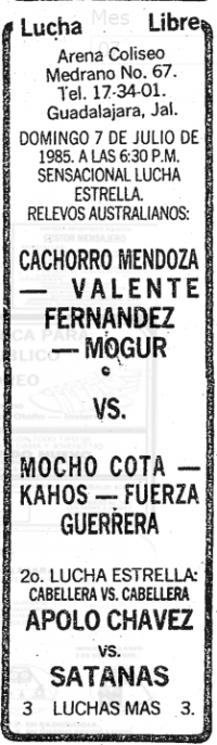 source: http://www.thecubsfan.com/cmll/images/cards/19850707acg.PNG