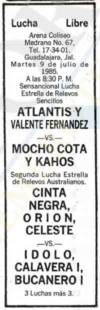 source: http://www.thecubsfan.com/cmll/images/cards/19850709acg.PNG