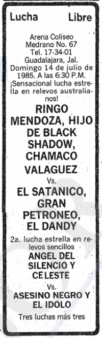 source: http://www.thecubsfan.com/cmll/images/cards/19850714acg.PNG