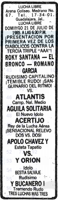 source: http://www.thecubsfan.com/cmll/images/cards/19850721acg.PNG