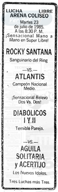 source: http://www.thecubsfan.com/cmll/images/cards/19850723acg.PNG
