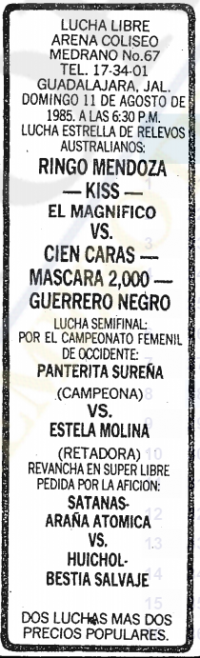 source: http://www.thecubsfan.com/cmll/images/cards/19850811acg.PNG