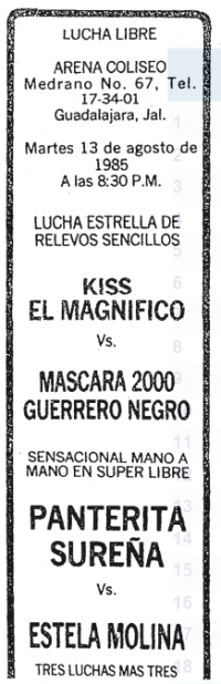 source: http://www.thecubsfan.com/cmll/images/cards/19850813acg.PNG