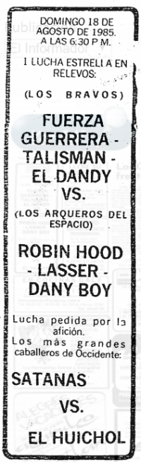 source: http://www.thecubsfan.com/cmll/images/cards/19850818acg.PNG
