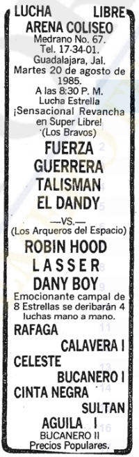 source: http://www.thecubsfan.com/cmll/images/cards/19850820acg.PNG