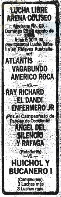 source: http://www.thecubsfan.com/cmll/images/cards/19850825acg.PNG