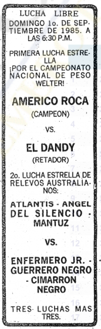 source: http://www.thecubsfan.com/cmll/images/cards/19850901acg.PNG