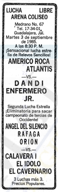 source: http://www.thecubsfan.com/cmll/images/cards/19850903acg.PNG