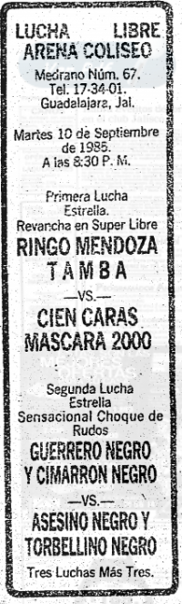 source: http://www.thecubsfan.com/cmll/images/cards/19850910acg.PNG