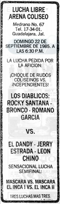 source: http://www.thecubsfan.com/cmll/images/cards/19850922acg.PNG