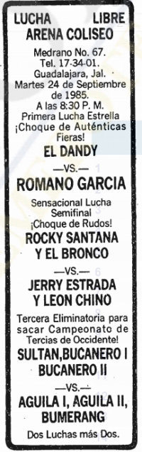 source: http://www.thecubsfan.com/cmll/images/cards/19850924acg.PNG