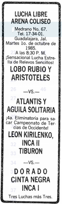 source: http://www.thecubsfan.com/cmll/images/cards/19851001acg.PNG