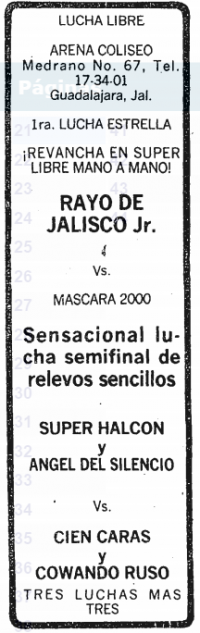 source: http://www.thecubsfan.com/cmll/images/cards/19851008acg.PNG