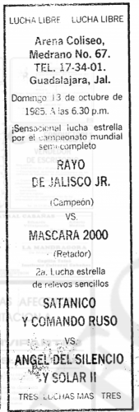 source: http://www.thecubsfan.com/cmll/images/cards/19851013acg.PNG