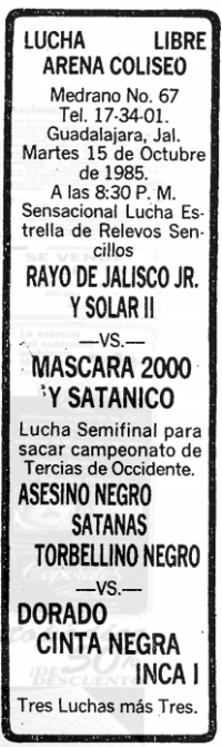 source: http://www.thecubsfan.com/cmll/images/cards/19851015acg.PNG