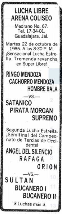 source: http://www.thecubsfan.com/cmll/images/cards/19851022acg.PNG