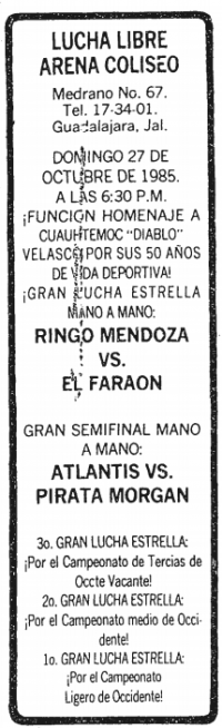 source: http://www.thecubsfan.com/cmll/images/cards/19851027acg.PNG