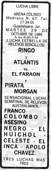 source: http://www.thecubsfan.com/cmll/images/cards/19851029acg.PNG