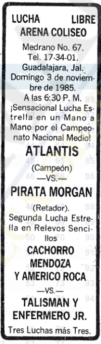 source: http://www.thecubsfan.com/cmll/images/cards/19851103acg.PNG
