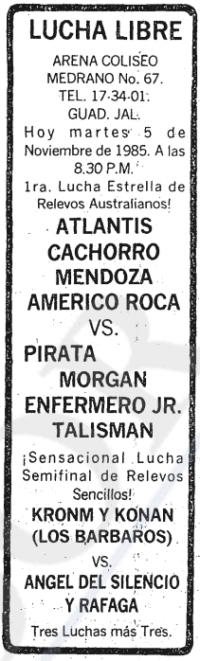 source: http://www.thecubsfan.com/cmll/images/cards/19851105acg.PNG
