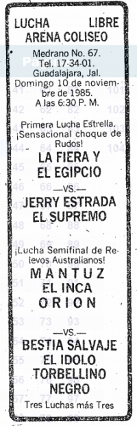 source: http://www.thecubsfan.com/cmll/images/cards/19851110acg.PNG