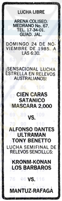 source: http://www.thecubsfan.com/cmll/images/cards/19851124acg.PNG