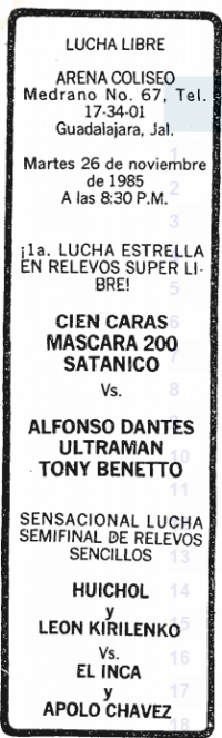 source: http://www.thecubsfan.com/cmll/images/cards/19851126acg.PNG