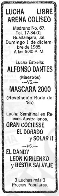 source: http://www.thecubsfan.com/cmll/images/cards/19851201acg.PNG
