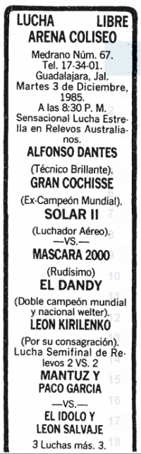 source: http://www.thecubsfan.com/cmll/images/cards/19851203acg.PNG