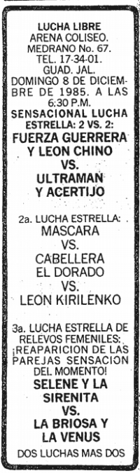 source: http://www.thecubsfan.com/cmll/images/cards/19851208acg.PNG