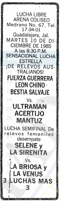 source: http://www.thecubsfan.com/cmll/images/cards/19851210acg.PNG