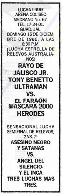 source: http://www.thecubsfan.com/cmll/images/cards/19851215acg.PNG