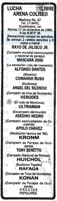 source: http://www.thecubsfan.com/cmll/images/cards/19851217acg.PNG