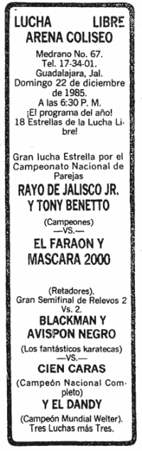 source: http://www.thecubsfan.com/cmll/images/cards/19851222acg.PNG