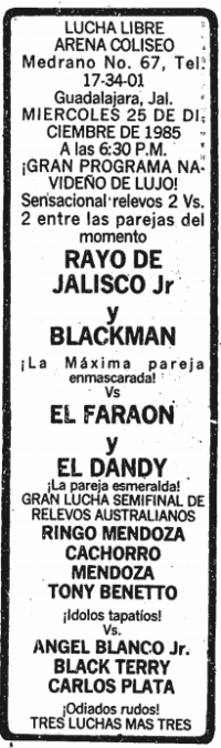 source: http://www.thecubsfan.com/cmll/images/cards/19851225acg.PNG