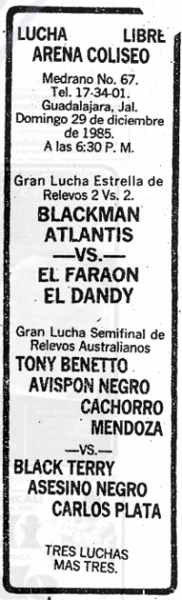 source: http://www.thecubsfan.com/cmll/images/cards/19851229acg.PNG