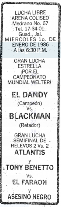 source: http://www.thecubsfan.com/cmll/images/cards/19860101acg.PNG