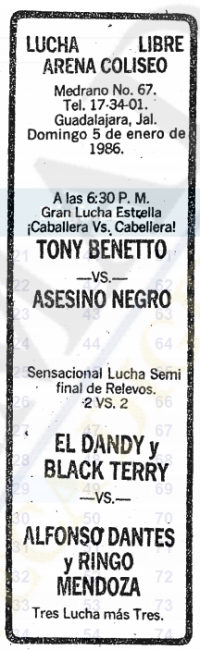 source: http://www.thecubsfan.com/cmll/images/cards/19860105acg.PNG