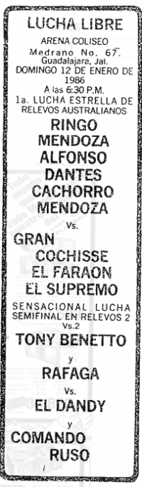 source: http://www.thecubsfan.com/cmll/images/cards/19860112acg.PNG
