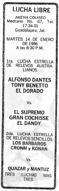 source: http://www.thecubsfan.com/cmll/images/cards/19860114acg.PNG