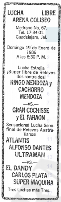 source: http://www.thecubsfan.com/cmll/images/cards/19860119acg.PNG