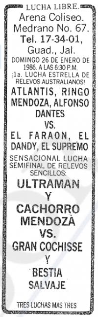 source: http://www.thecubsfan.com/cmll/images/cards/19860126acg.PNG