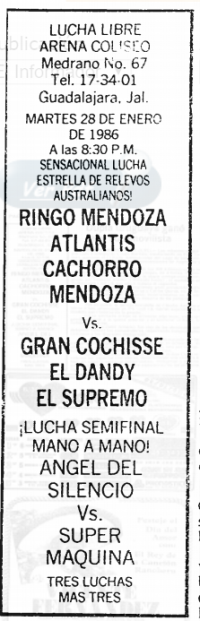 source: http://www.thecubsfan.com/cmll/images/cards/19860128acg.PNG
